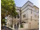 7/22 Rockwall Crescent, Potts Point NSW 2011