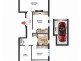 6/501 New South Head Road, Double Bay NSW 2028 Floorplan