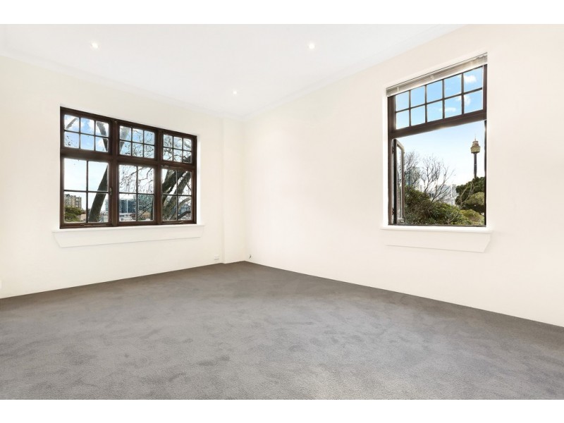 15/14 Clapton Place, Darlinghurst NSW 2010