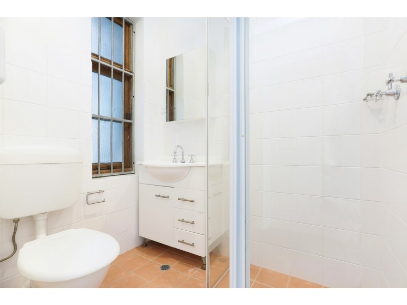 15/14 Clapton Place, Darlinghurst NSW 2010