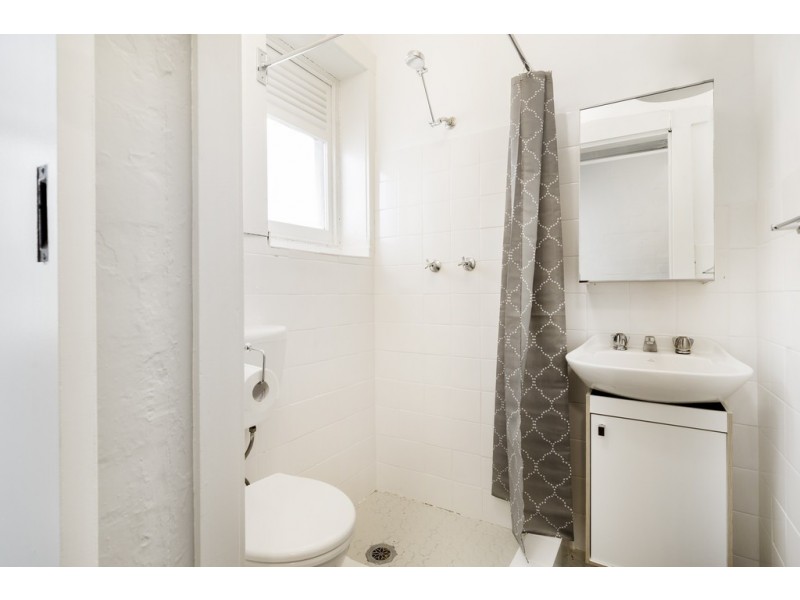 3/41 Roslyn Street, Rushcutters Bay NSW 2011