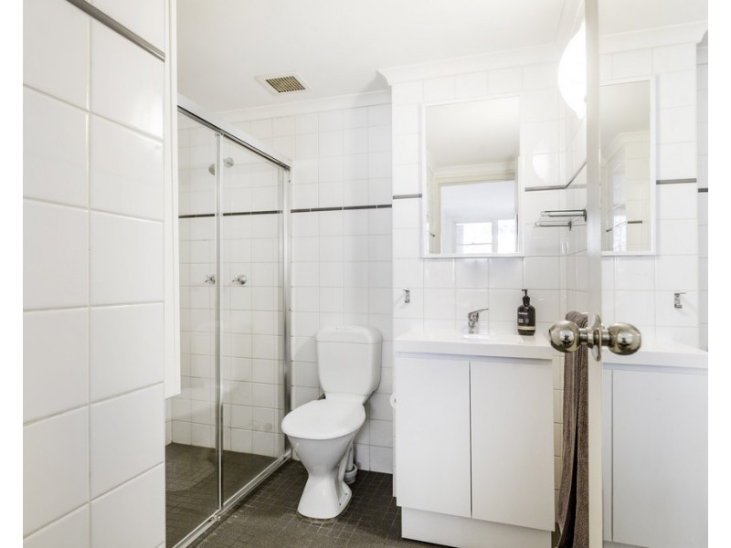 13/165 Dowling Street, Woolloomooloo NSW 2011