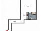 13/165 Dowling Street, Woolloomooloo NSW 2011 Floorplan