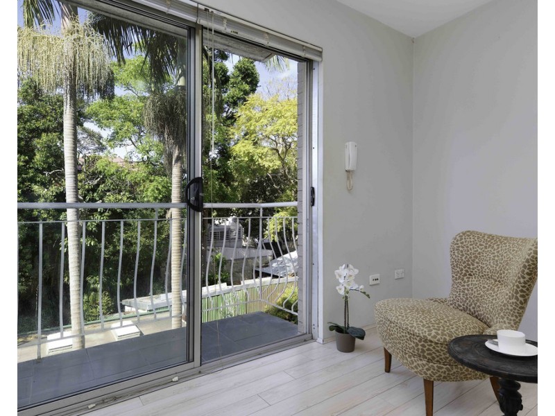 10/31 Chelsea Street, Surry Hills NSW 2010