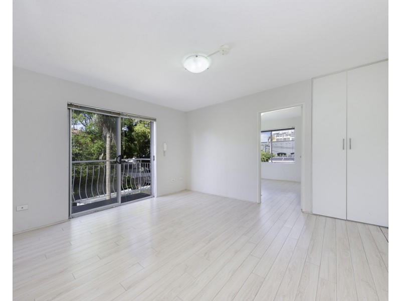 10/31 Chelsea Street, Surry Hills NSW 2010