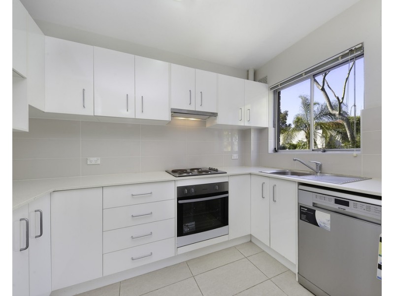 10/31 Chelsea Street, Surry Hills NSW 2010