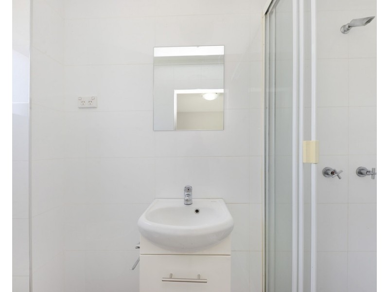 10/31 Chelsea Street, Surry Hills NSW 2010