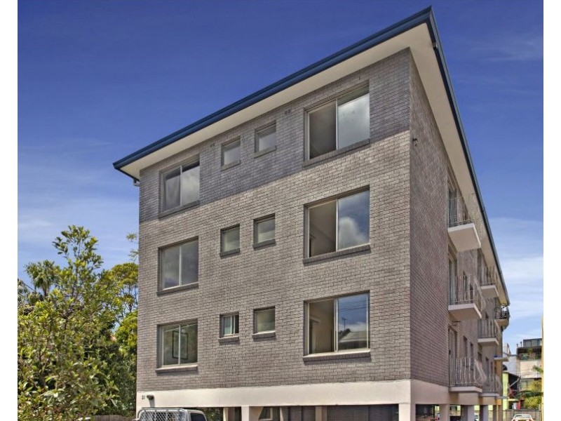 10/31 Chelsea Street, Surry Hills NSW 2010