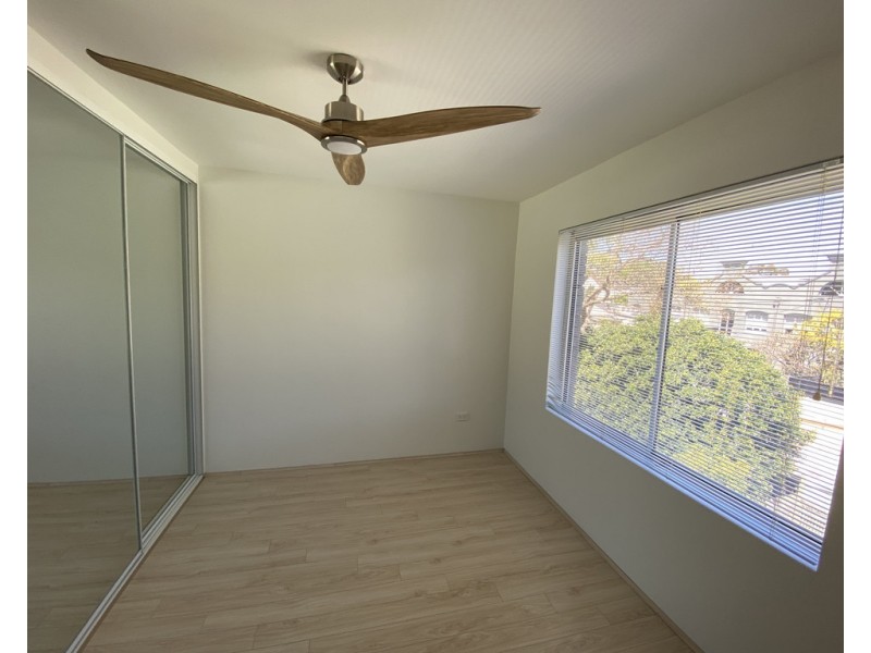 10/31 Chelsea Street, Surry Hills NSW 2010