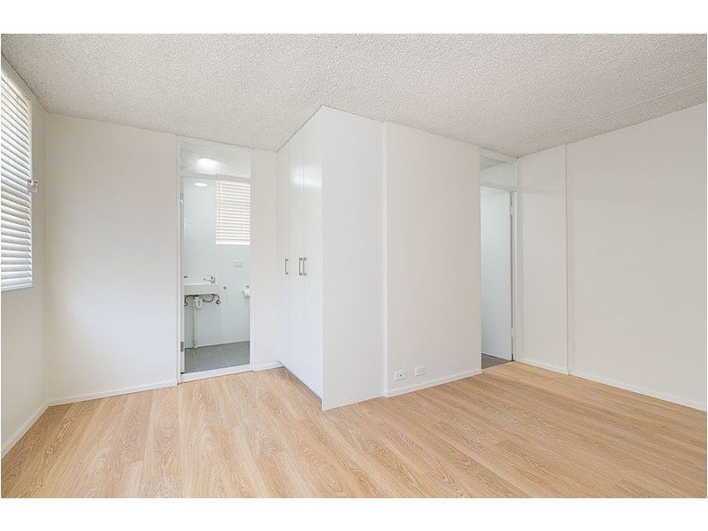 17/5-7 Esplande, Elizabeth Bay NSW 2011