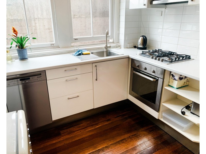 43/3-5 Darley Street, Darlinghurst NSW 2010