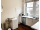 43/3-5 Darley Street, Darlinghurst NSW 2010