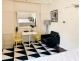 43/3-5 Darley Street, Darlinghurst NSW 2010