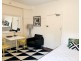 43/3-5 Darley Street, Darlinghurst NSW 2010
