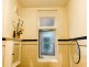 43/3-5 Darley Street, Darlinghurst NSW 2010