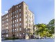 43/3-5 Darley Street, Darlinghurst NSW 2010