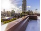 43/3-5 Darley Street, Darlinghurst NSW 2010
