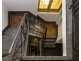 43/3-5 Darley Street, Darlinghurst NSW 2010