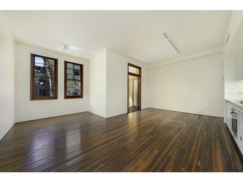 5/57-59 Macleay Street, Potts Point NSW 2011