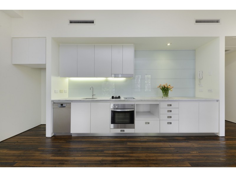 5/57-59 Macleay Street, Potts Point NSW 2011