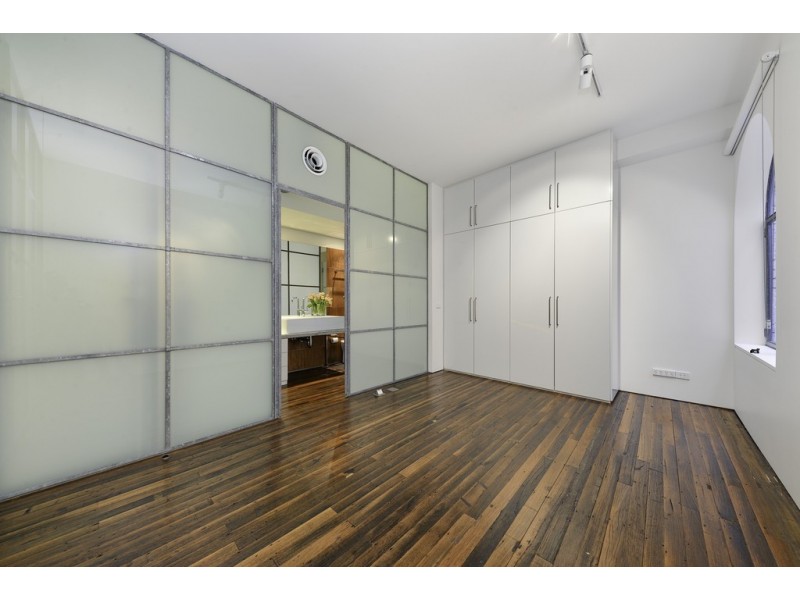 5/57-59 Macleay Street, Potts Point NSW 2011