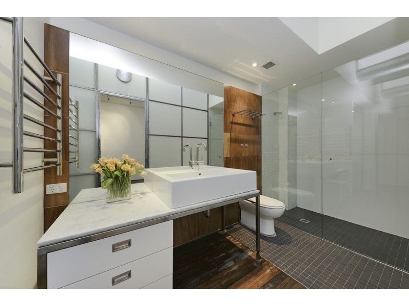 5/57-59 Macleay Street, Potts Point NSW 2011