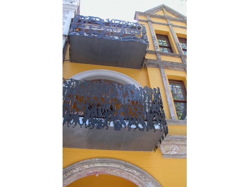 5/57-59 Macleay Street, Potts Point NSW 2011