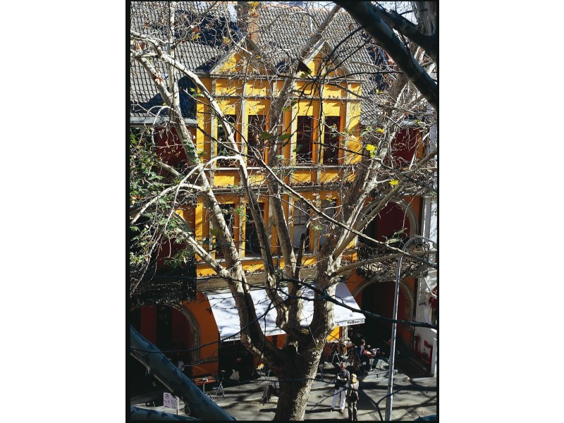 5/57-59 Macleay Street, Potts Point NSW 2011