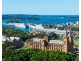 363/27 Park Street, Sydney NSW 2000