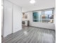 363/27 Park Street, Sydney NSW 2000