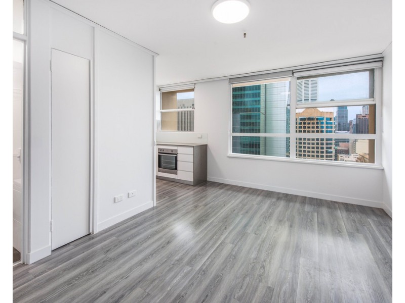 363/27 Park Street, Sydney NSW 2000