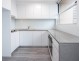 363/27 Park Street, Sydney NSW 2000