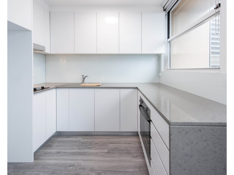 363/27 Park Street, Sydney NSW 2000