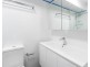 363/27 Park Street, Sydney NSW 2000