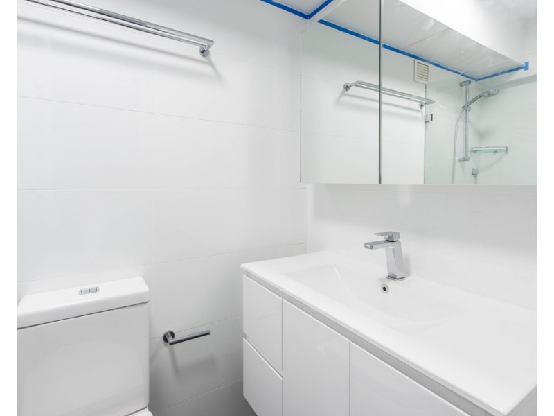363/27 Park Street, Sydney NSW 2000