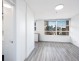 363/27 Park Street, Sydney NSW 2000