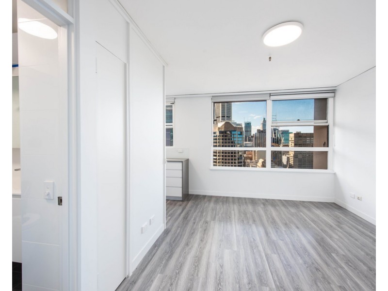 363/27 Park Street, Sydney NSW 2000