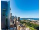 363/27 Park Street, Sydney NSW 2000
