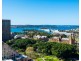 363/27 Park Street, Sydney NSW 2000