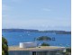 706/2A Elizabeth Bay Road, Elizabeth Bay NSW 2011