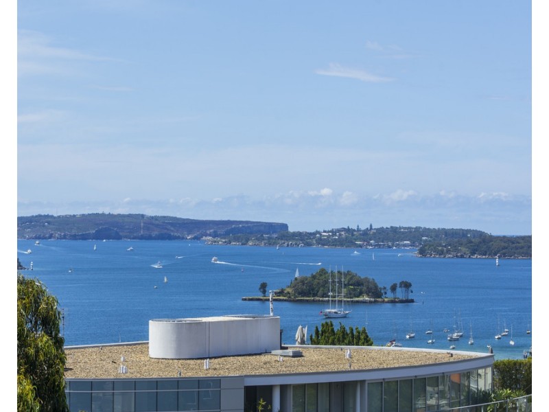 706/2A Elizabeth Bay Road, Elizabeth Bay NSW 2011