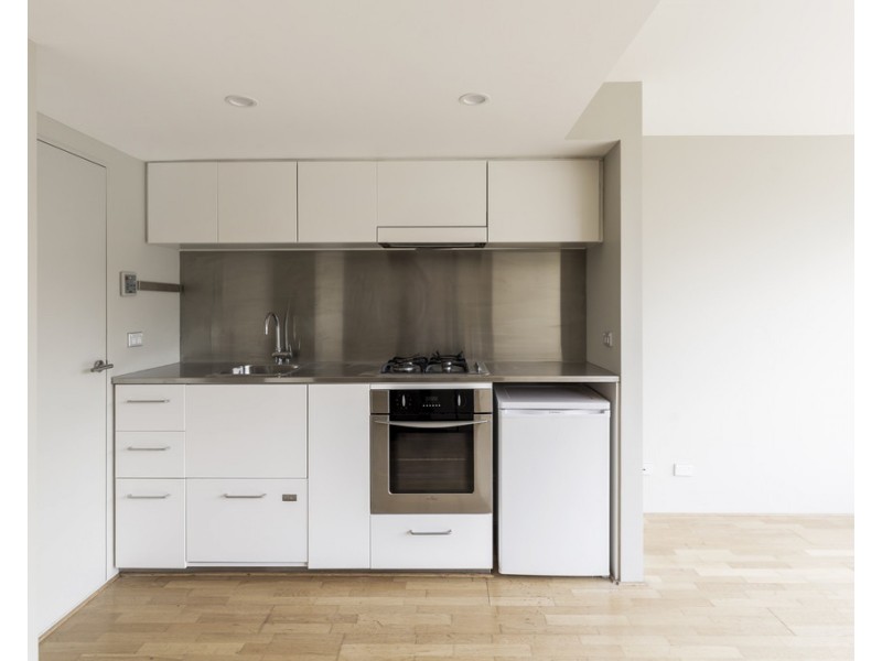 706/2A Elizabeth Bay Road, Elizabeth Bay NSW 2011