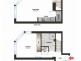 706/2A Elizabeth Bay Road, Elizabeth Bay NSW 2011 Floorplan