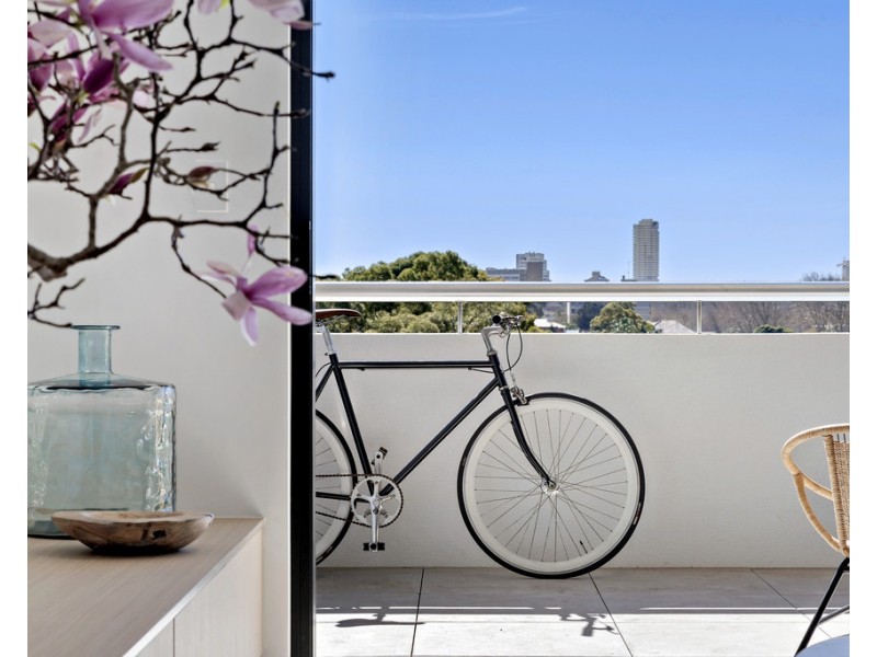 5003/859 Bourke Street, Waterloo NSW 2017