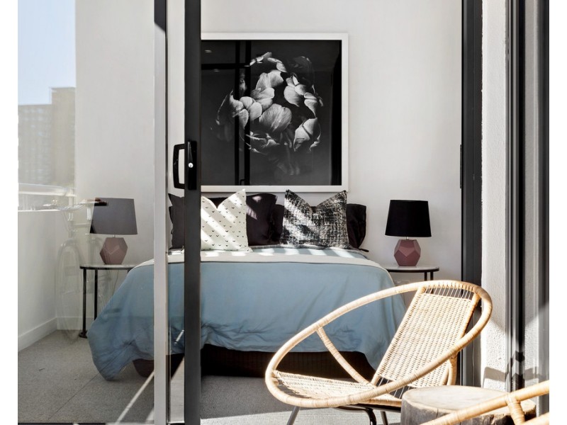 5003/859 Bourke Street, Waterloo NSW 2017