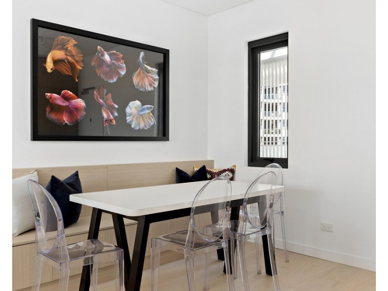 5003/859 Bourke Street, Waterloo NSW 2017