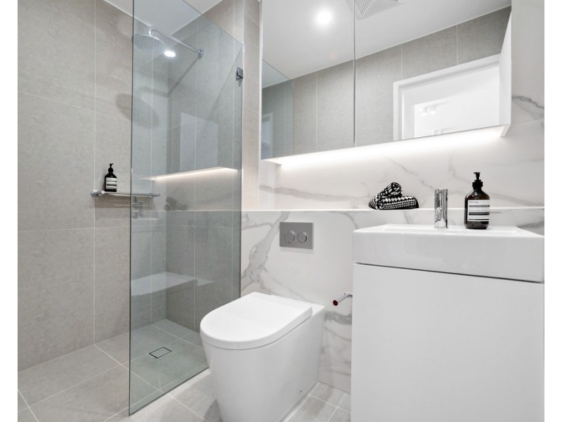 5003/859 Bourke Street, Waterloo NSW 2017