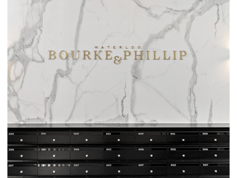 5003/859 Bourke Street, Waterloo NSW 2017