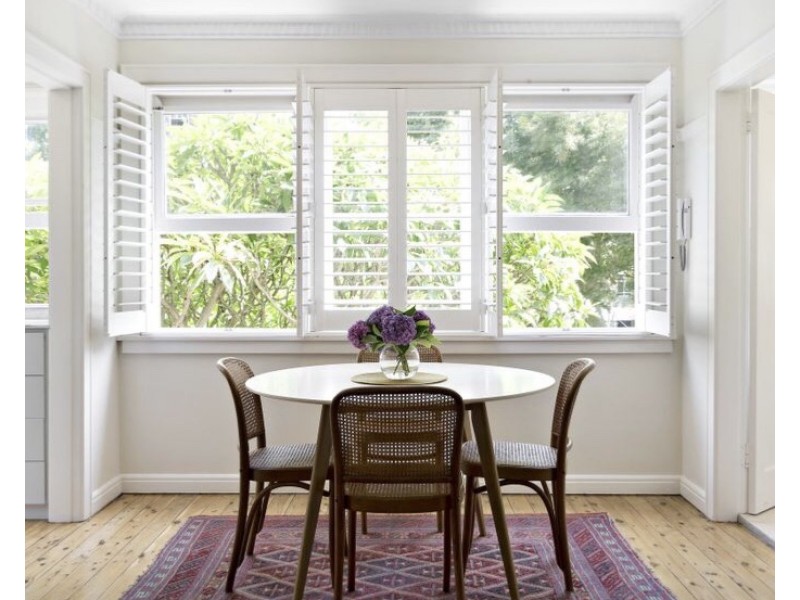 10/21 St Neots Avenue, Potts Point NSW 2011