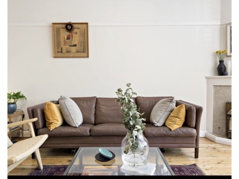 10/21 St Neots Avenue, Potts Point NSW 2011